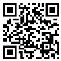 C:\Users\User\Downloads\qrcode_69503248_af37f4523b4b4e1b260f01341d70c4ae.png